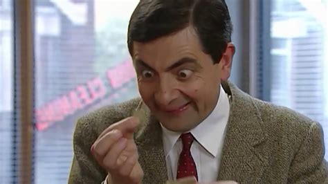 mr bean mr bean videos|mr bean funny videos.